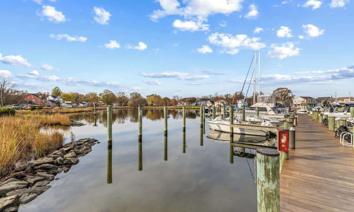 Photo of Others in Edgewater