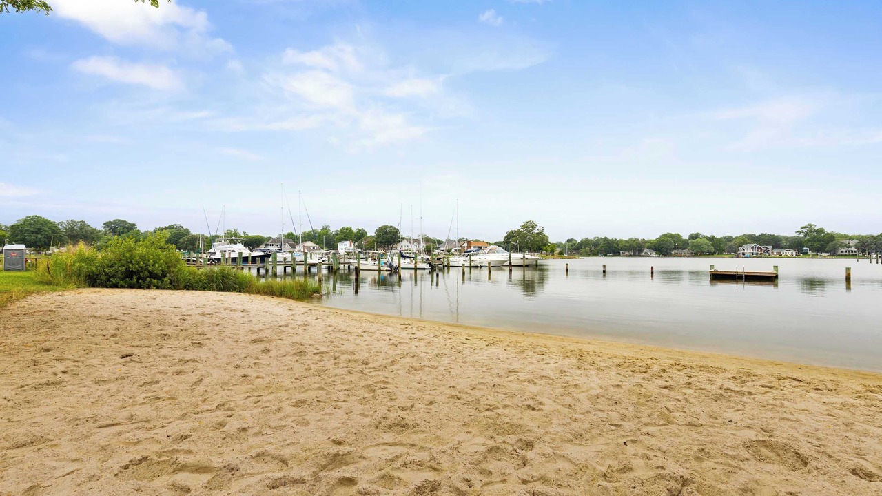 Photo of Others in Edgewater