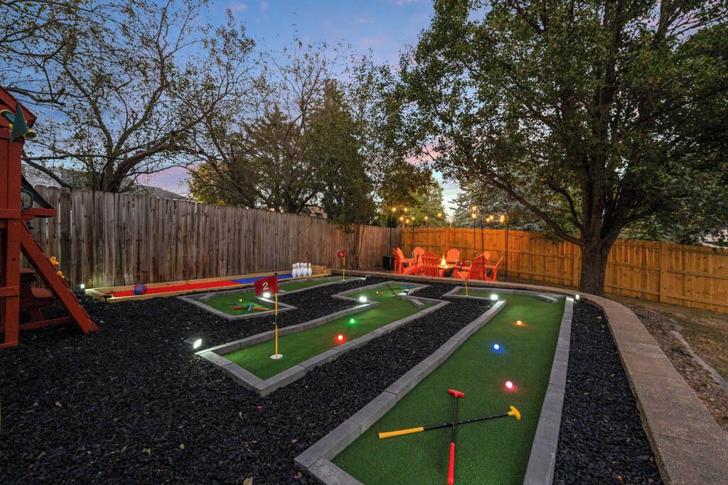 Photo of Outdoor in West Des Moines