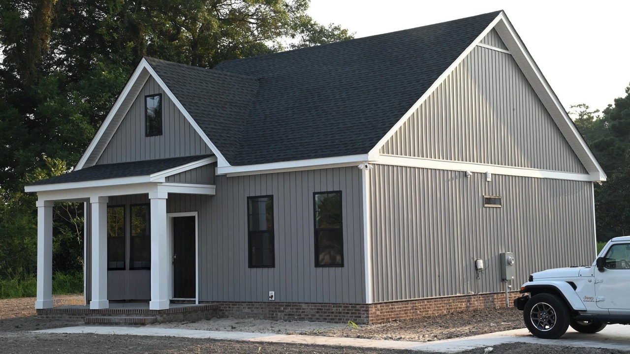 Photo of Others in Elizabeth City