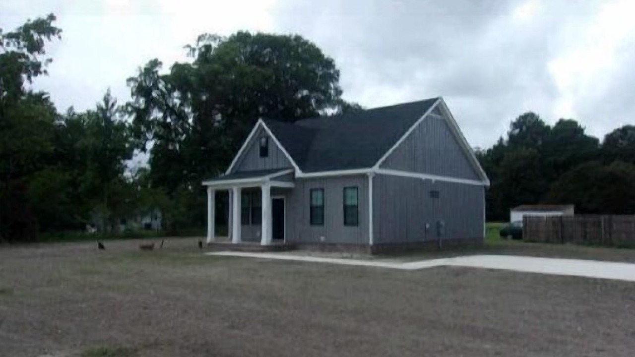 Photo of Others in Elizabeth City