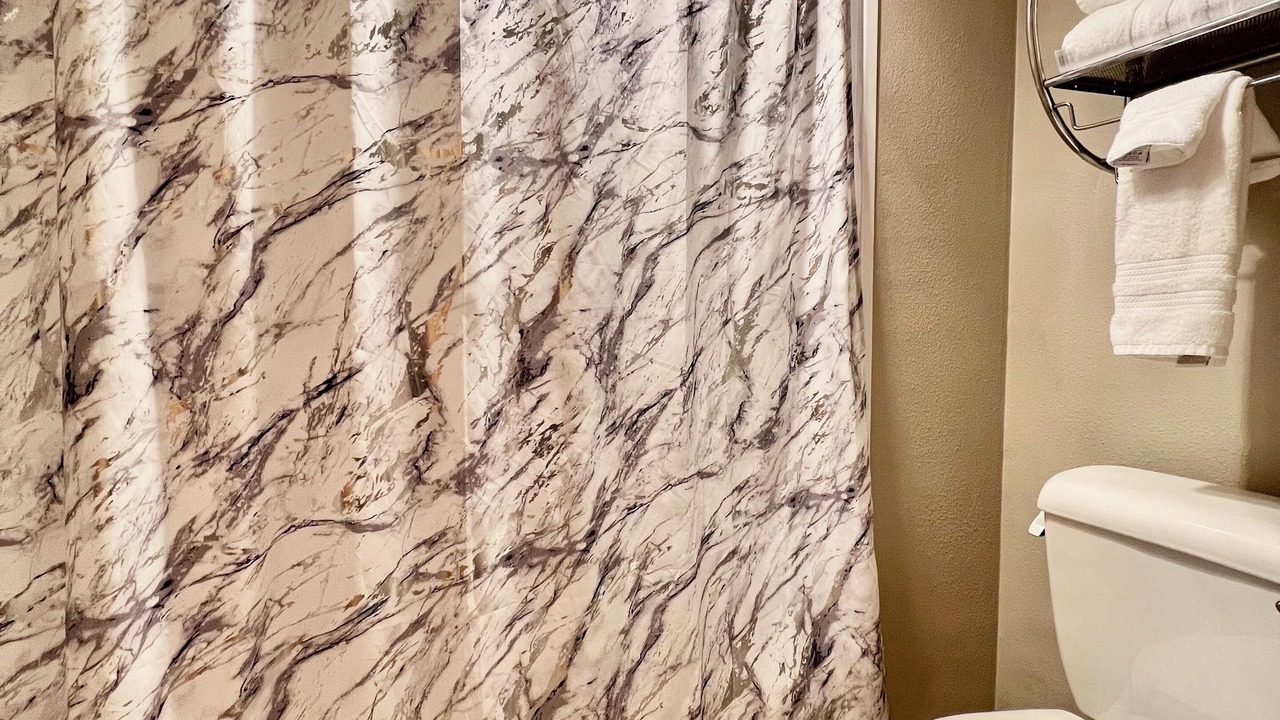 Photo of Bathroom in Cedar Falls