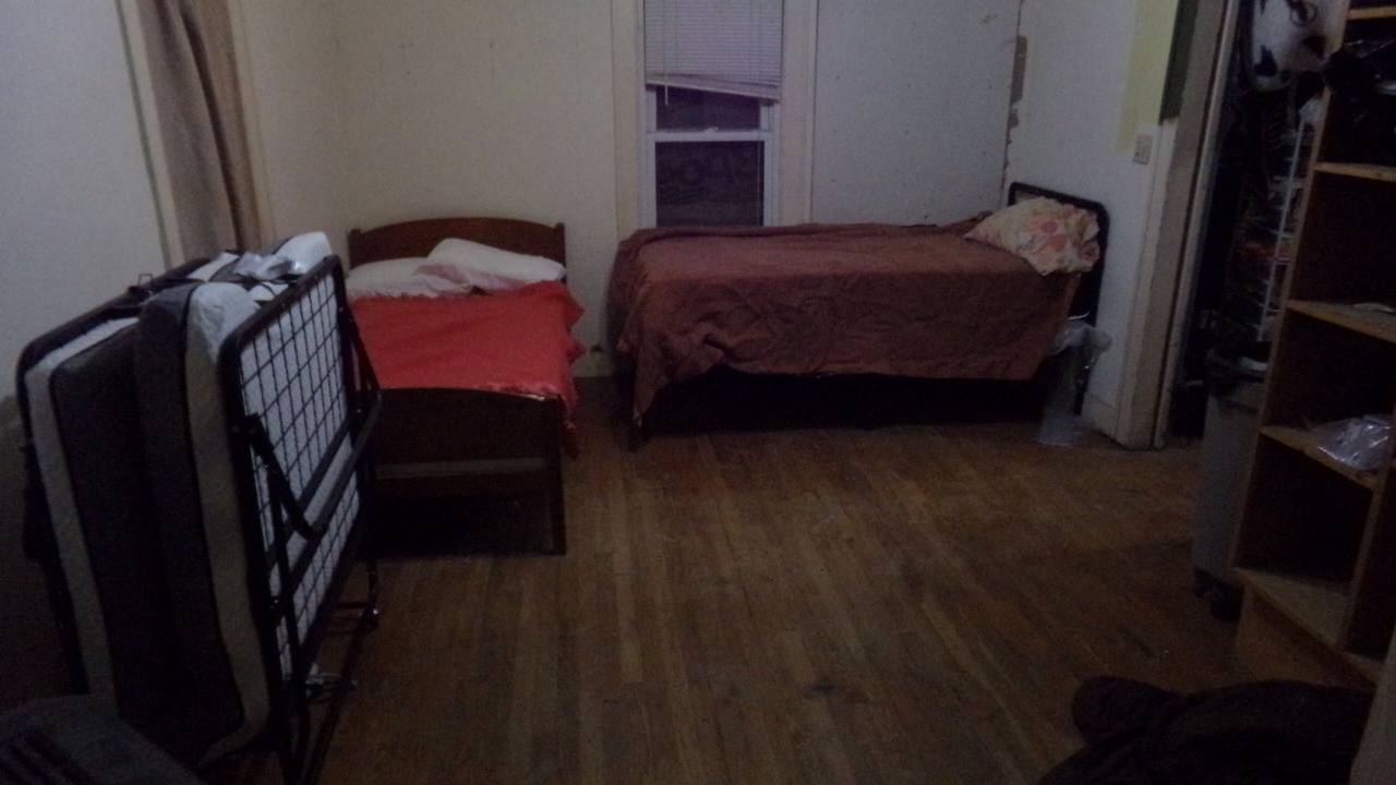 Photo of Bedroom in Winigan