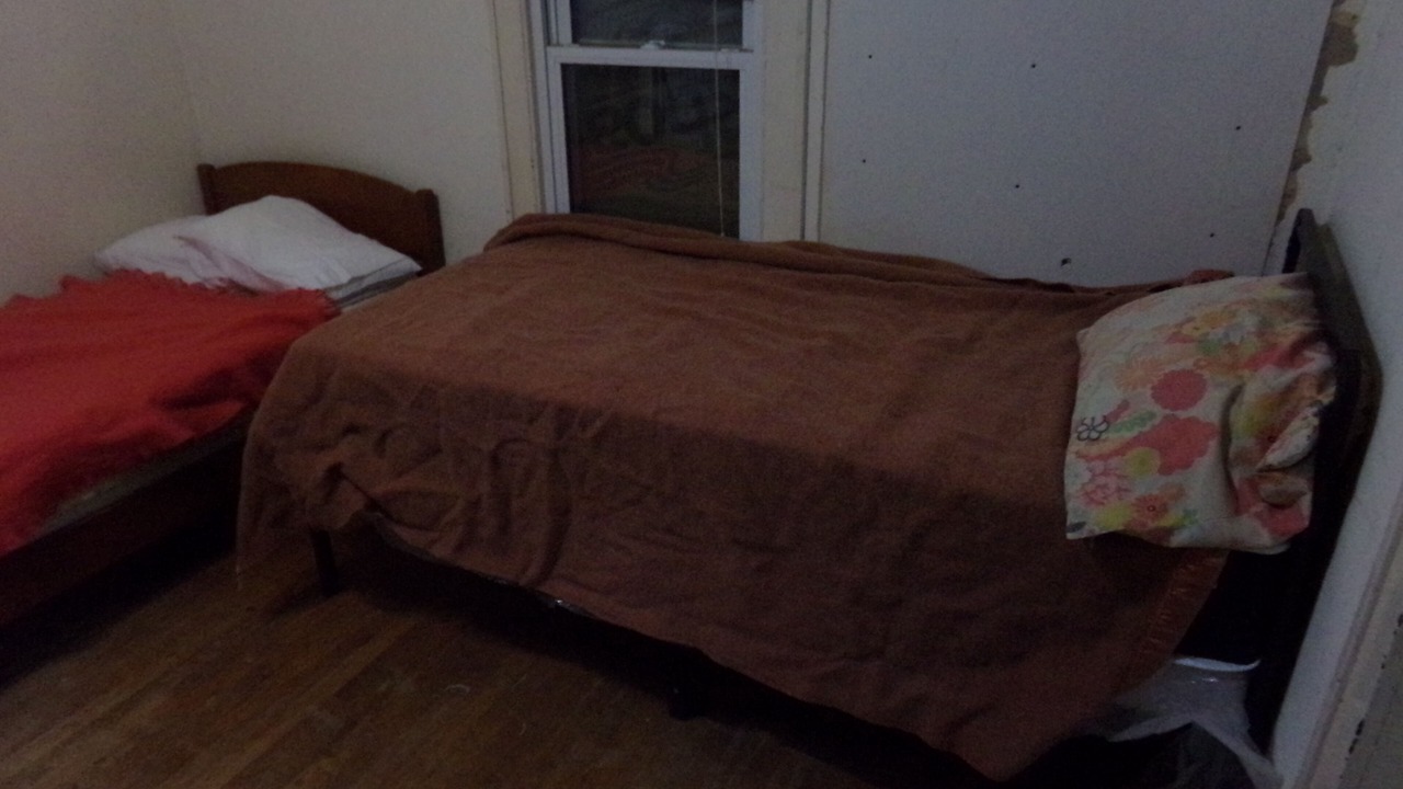 Photo of Bedroom in Winigan