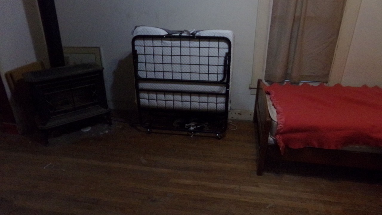 Photo of Bedroom in Winigan