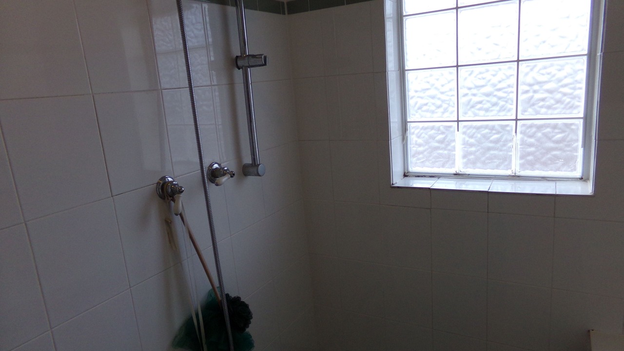 Photo of Bathroom in Winigan