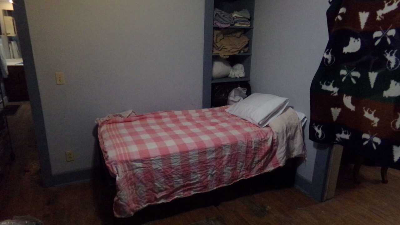 Photo of Bedroom in Winigan