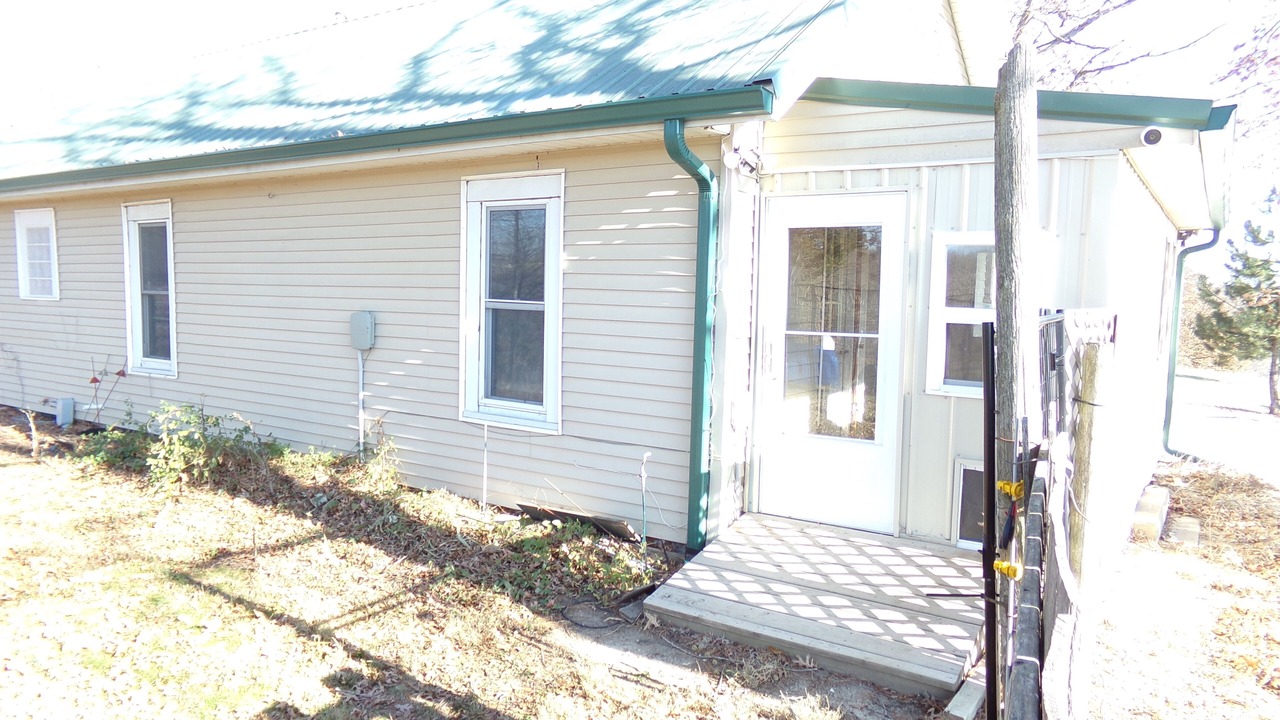Photo of Outdoor in Winigan
