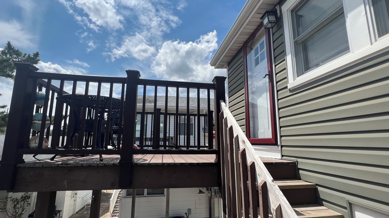 Photo of Outdoor in Ortley Beach