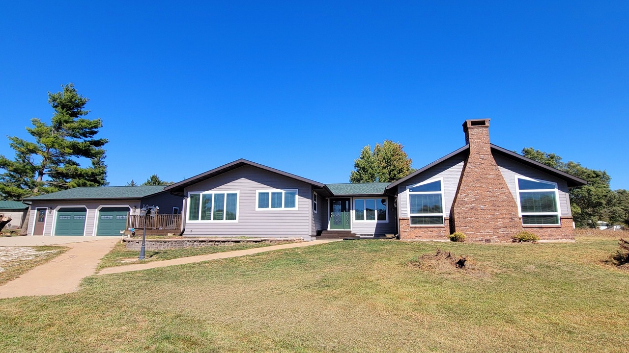 Photo of Outdoor in Eldora