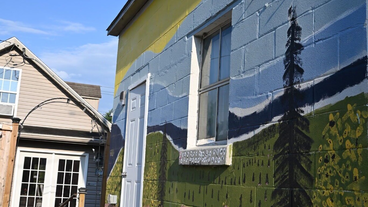 Photo of Outdoor in Williamsport