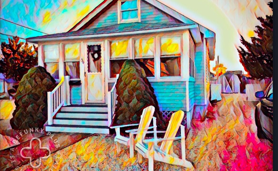 Photo of Others in Surf City