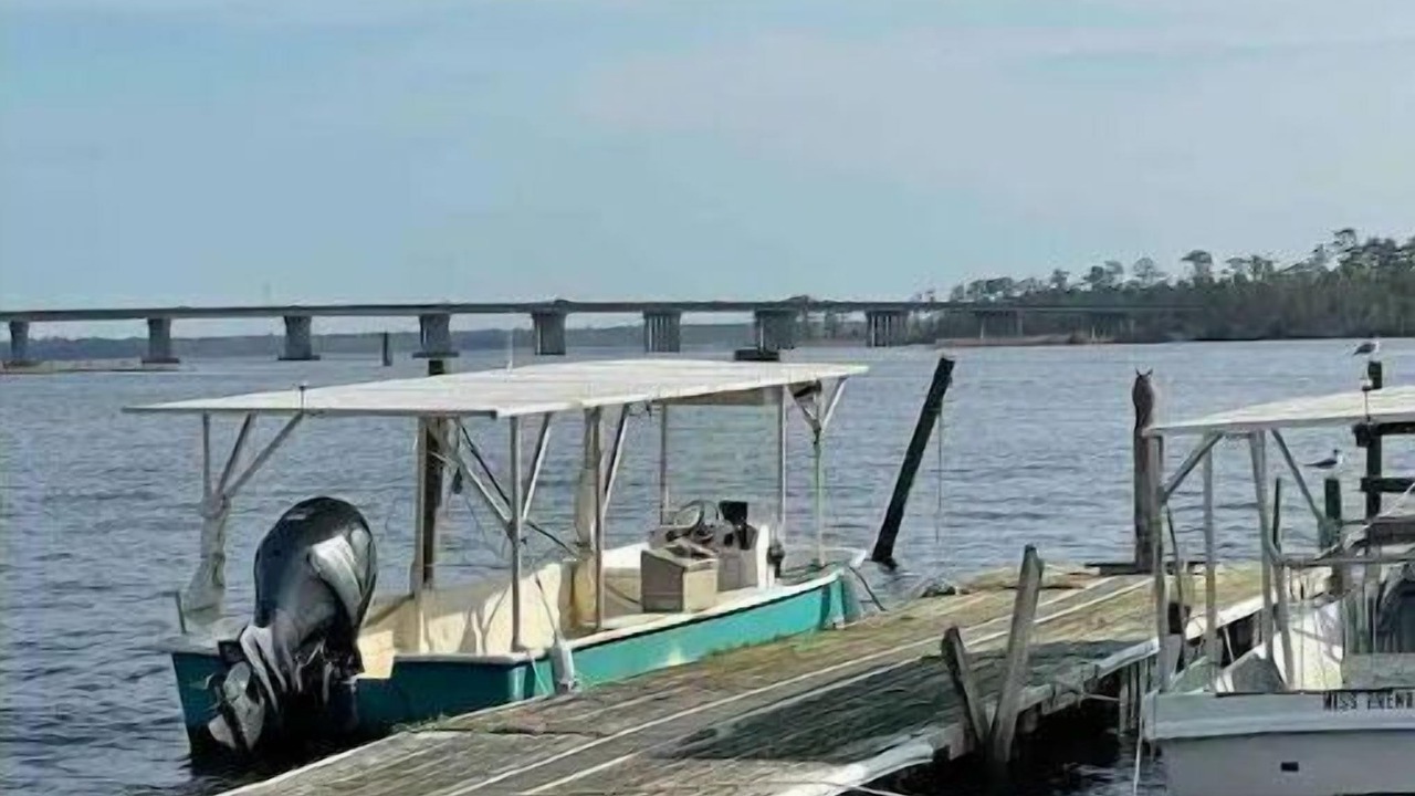 Photo of Others in Jacksonville