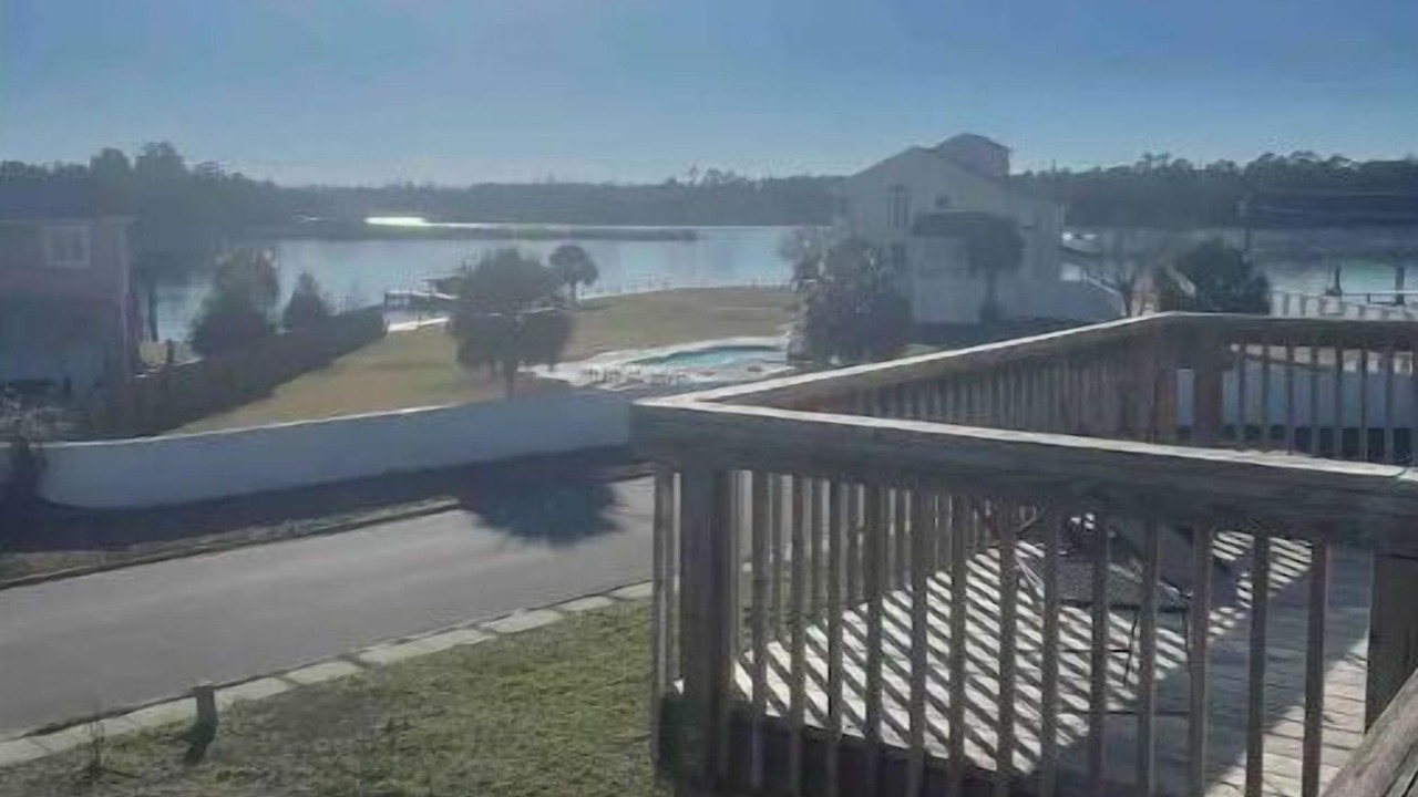 Photo of Outdoor in Jacksonville