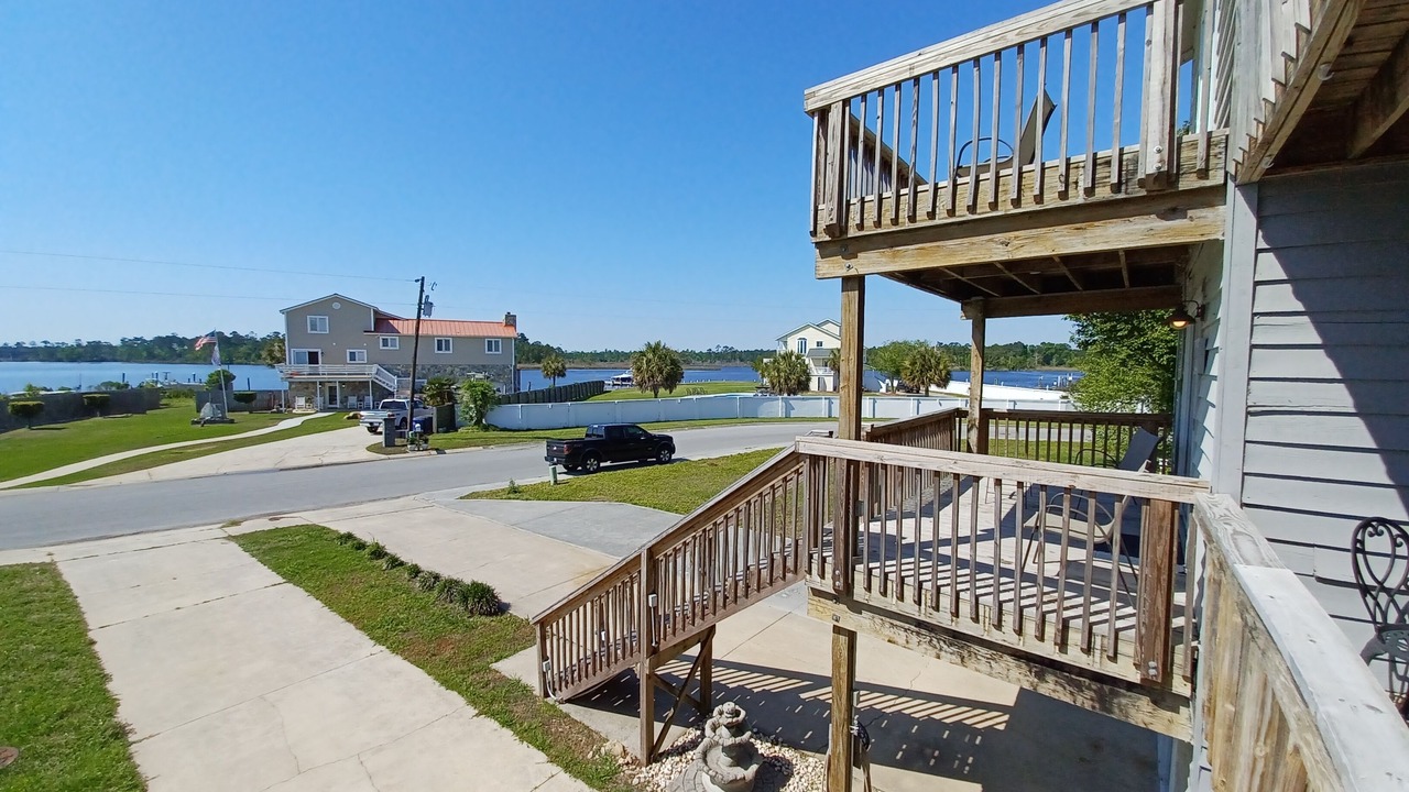 Photo of Outdoor in Jacksonville