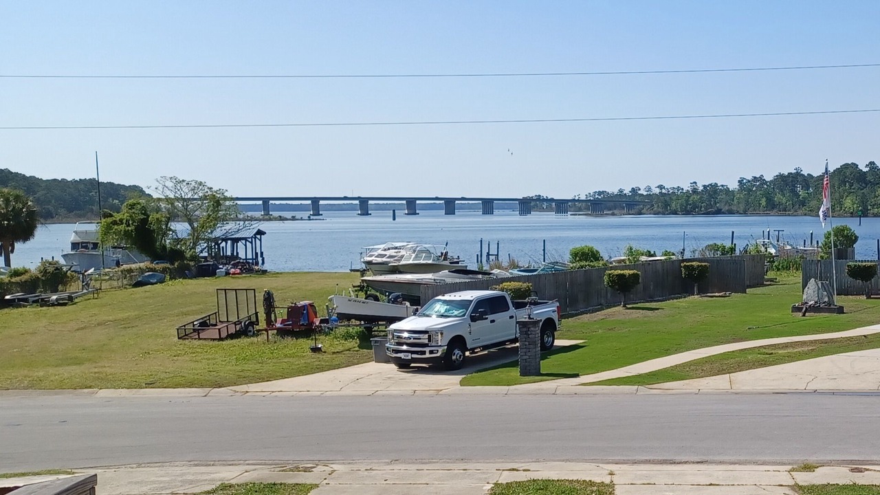 Photo of Others in Jacksonville