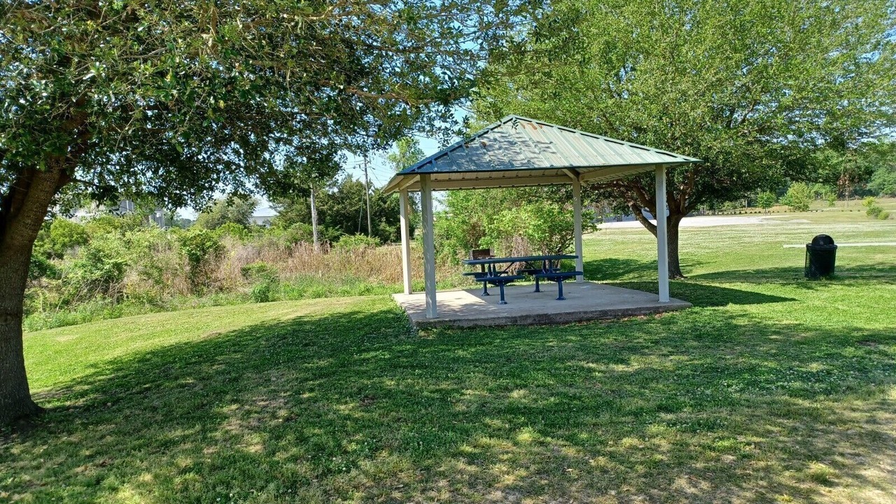 Photo of Outdoor in Jacksonville