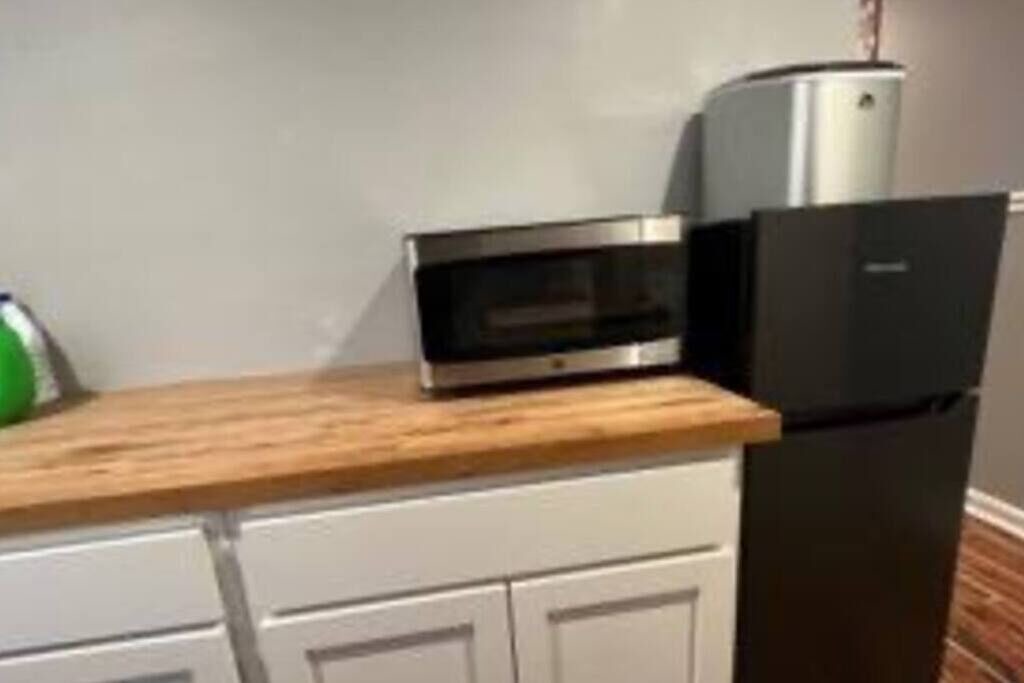 Photo of Kitchen in Jacksonville