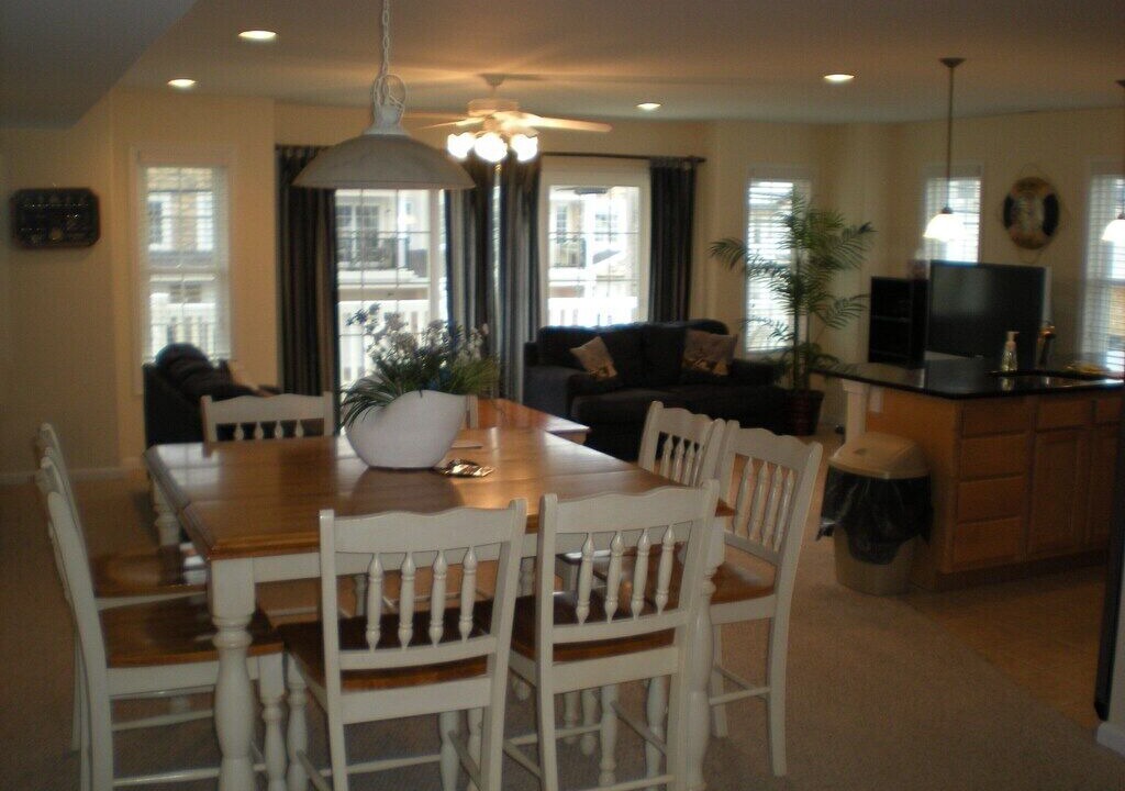Photo of Others in North Wildwood