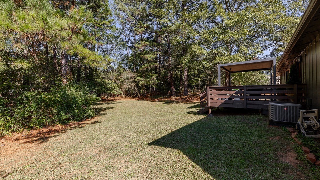 Photo of Outdoor in Woodstock