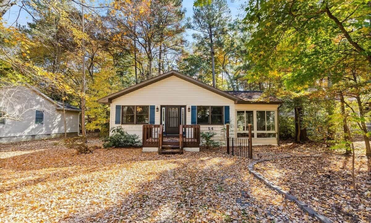 Photo of Outdoor in Ocean Pines