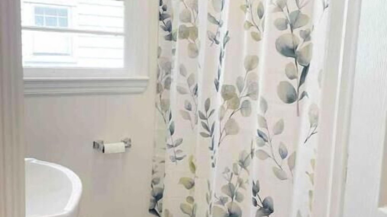 Photo of Bathroom in Decatur