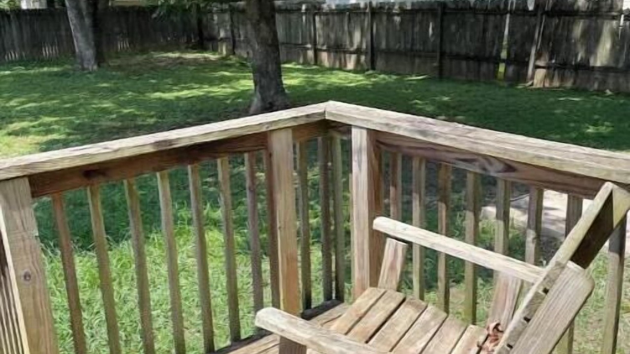 Photo of Outdoor in Decatur