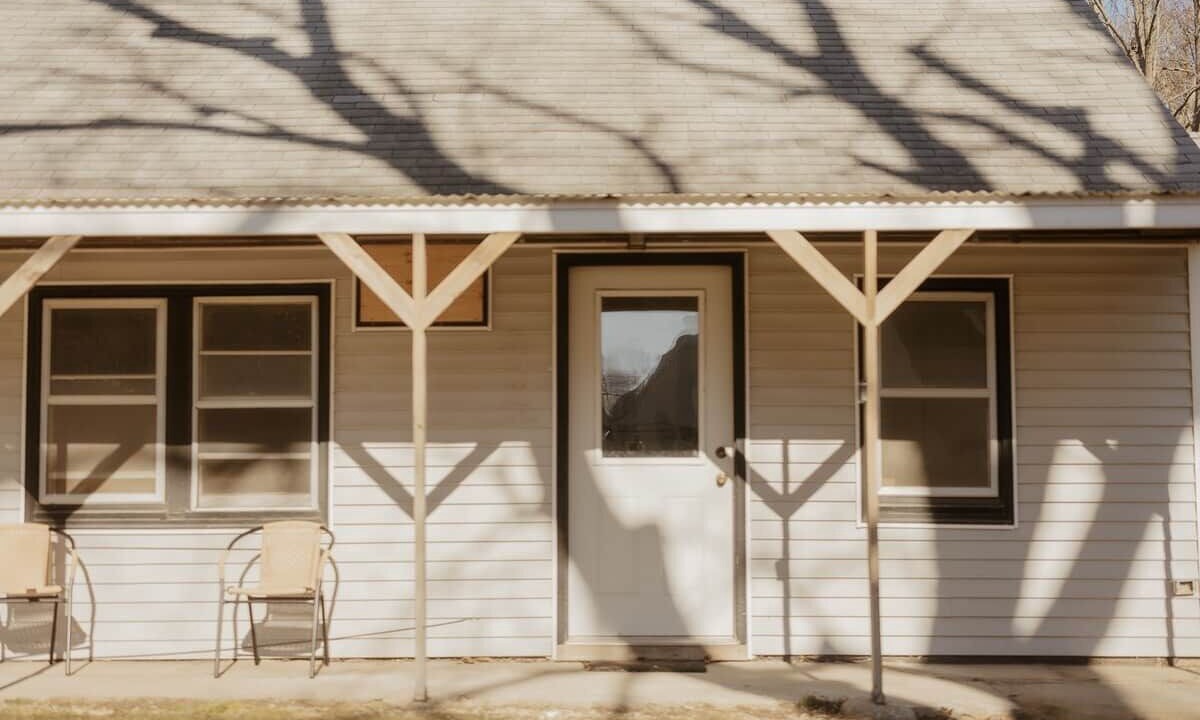 Photo of Outdoor in Sioux Center