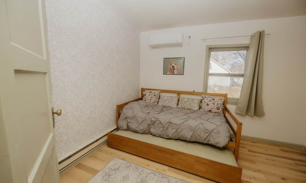 Photo of Bedroom in Sioux Center
