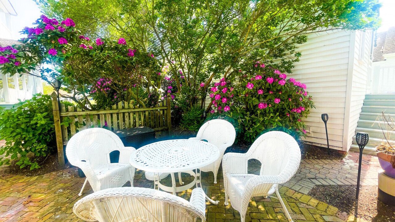 Photo of Outdoor in Beach Haven
