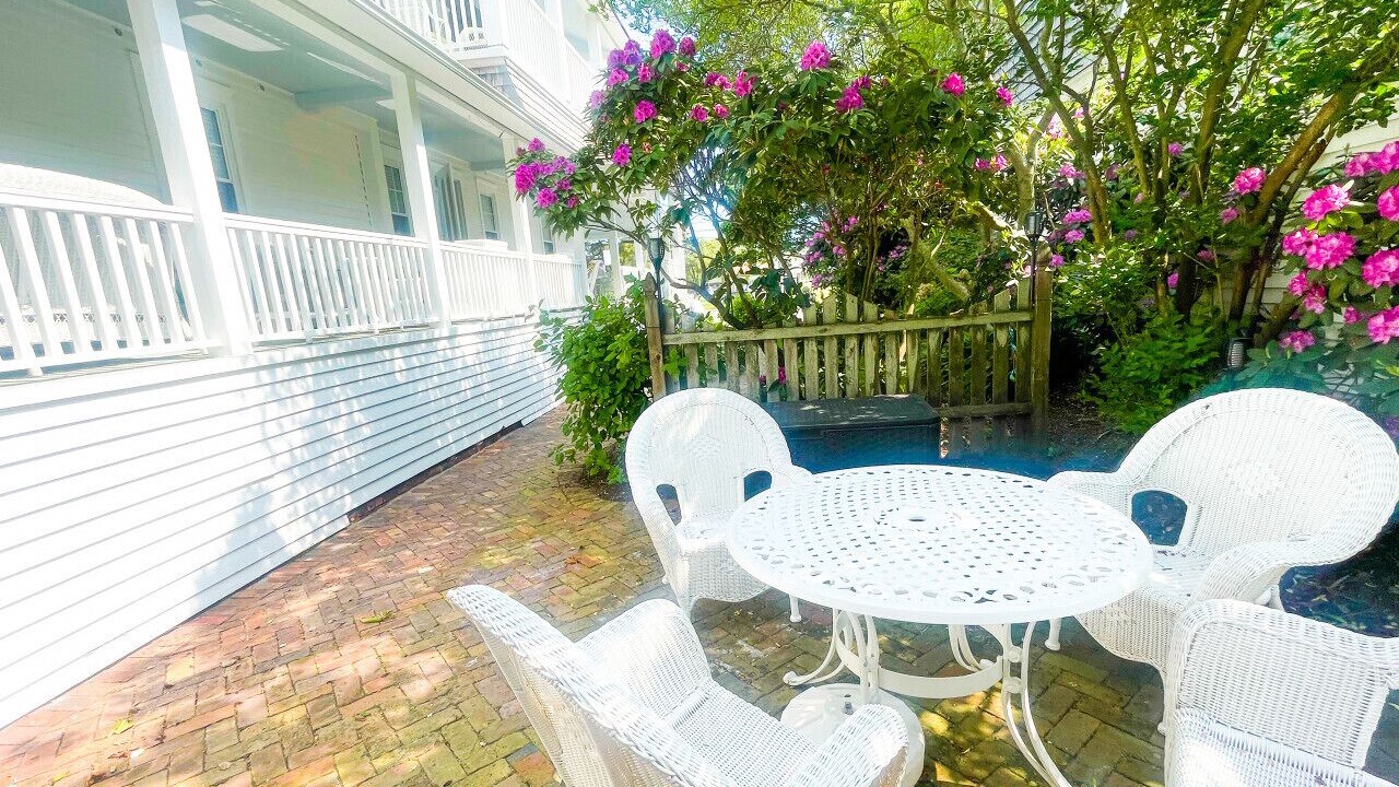 Photo of Outdoor in Beach Haven