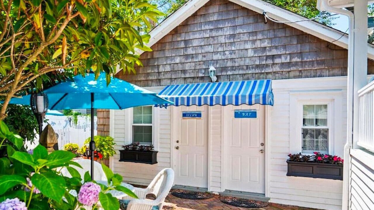 Photo of Outdoor in Beach Haven