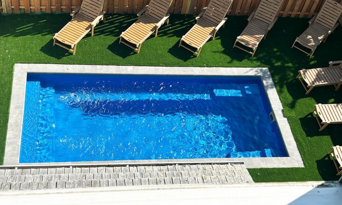 Photo of Outdoor in Beach Haven