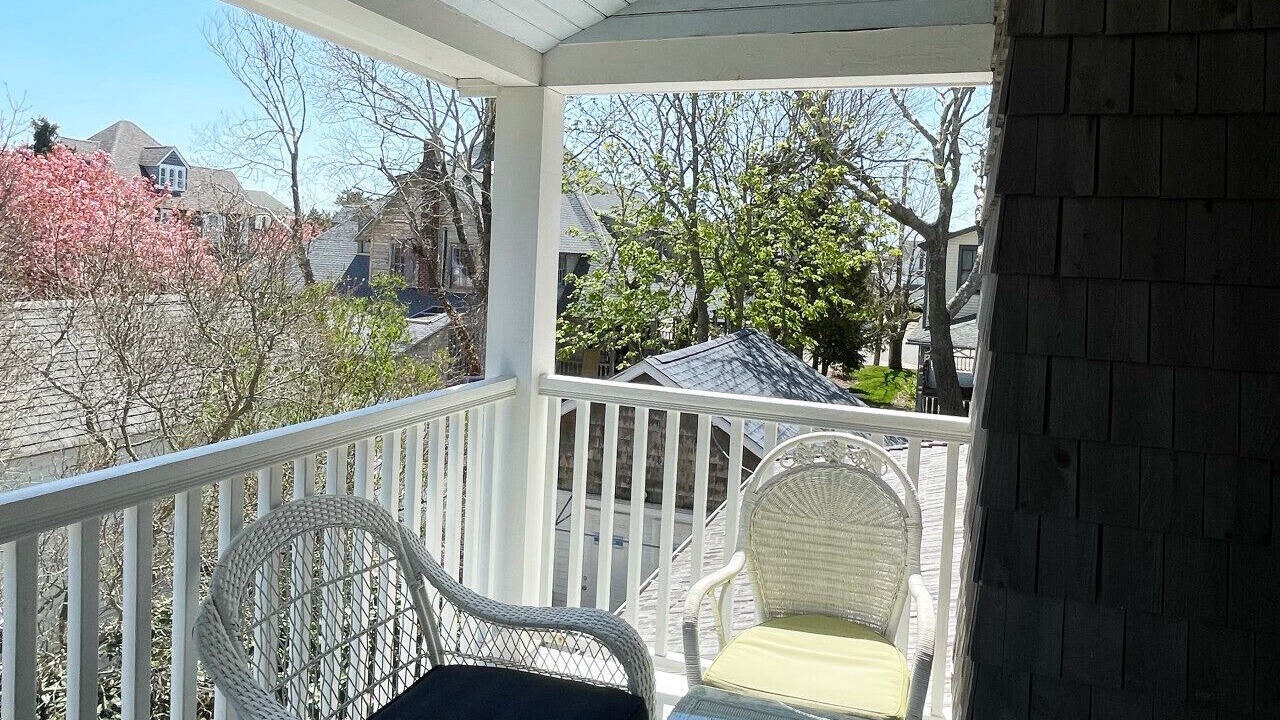 Photo of Outdoor in Beach Haven
