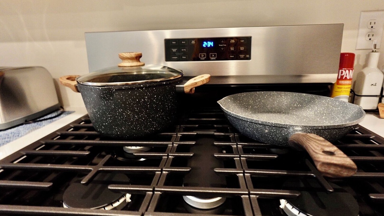 Photo of Kitchen in Absecon
