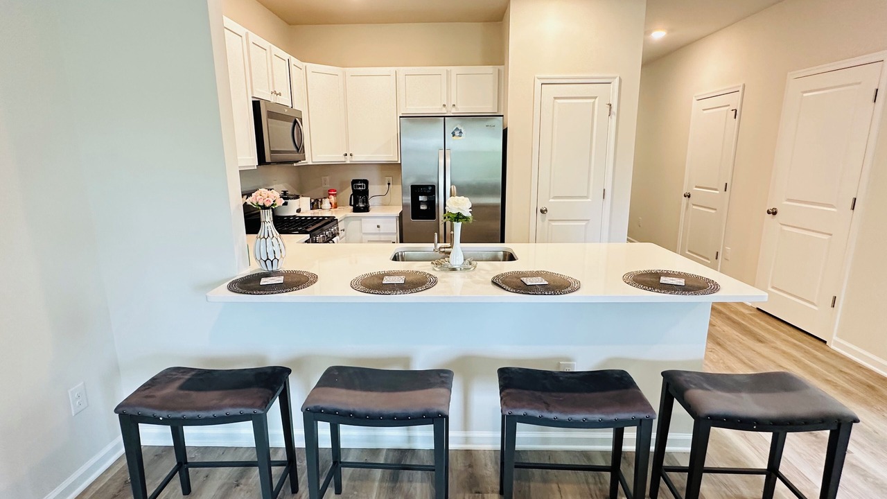 Photo of Kitchen in Absecon