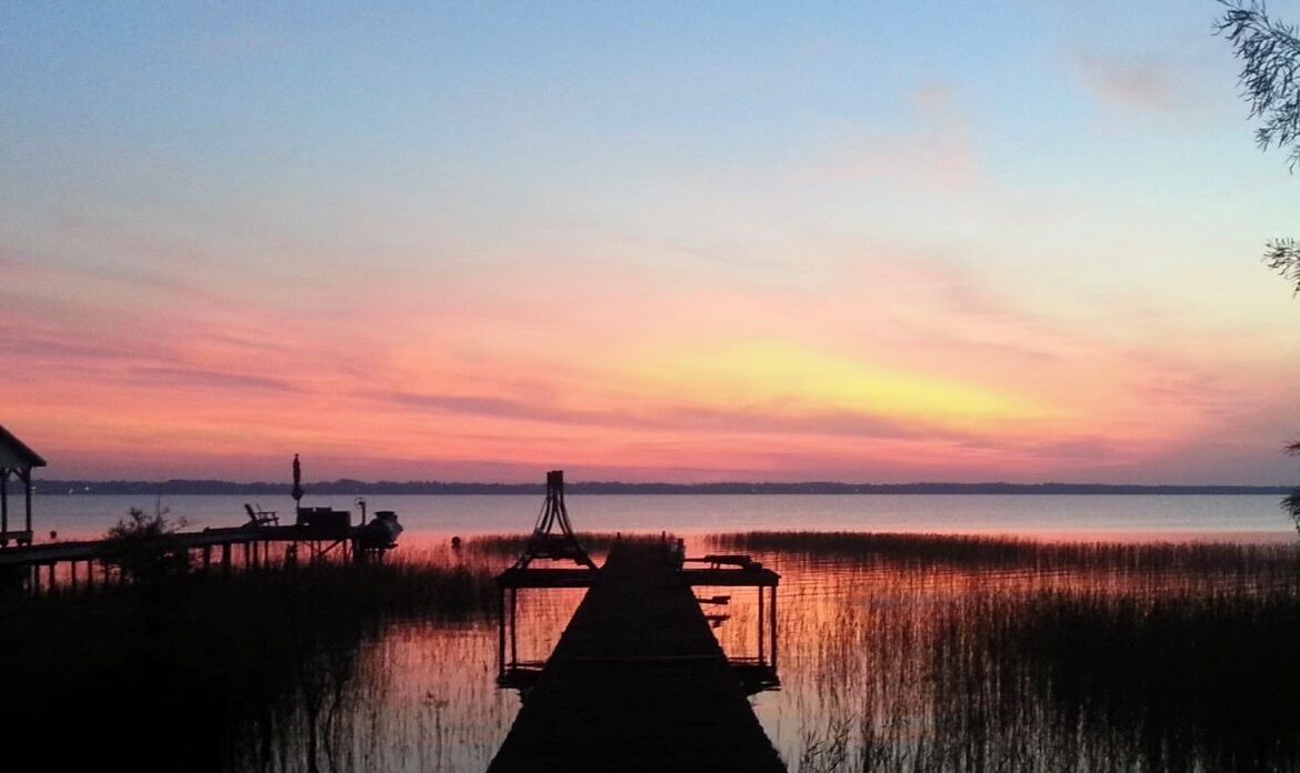 Photo of Others in Lake Waccamaw
