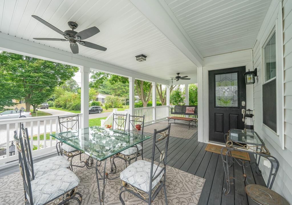 Photo of Outdoor in West Cape May