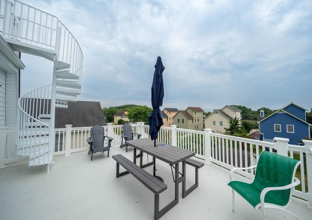 Photo of Outdoor in West Cape May