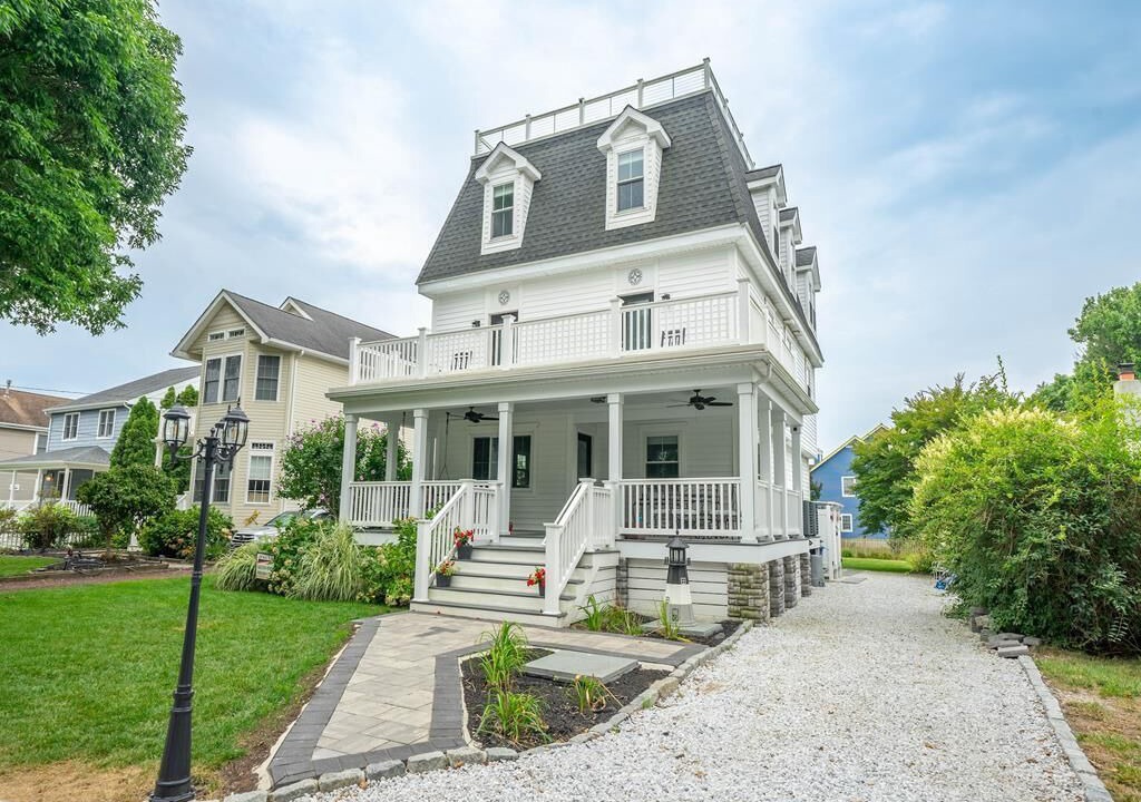 Photo of Outdoor in West Cape May