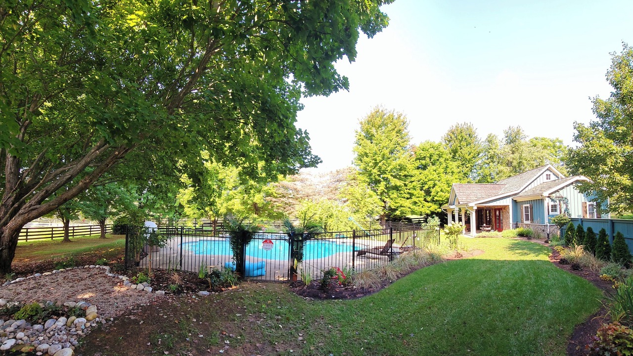 Photo of Outdoor in Hamilton