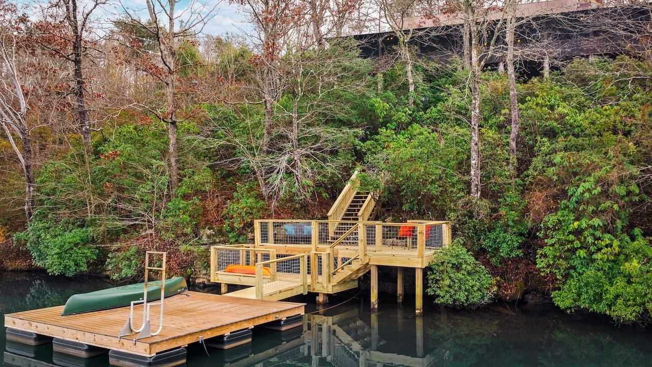 Photo of Outdoor in Mentone