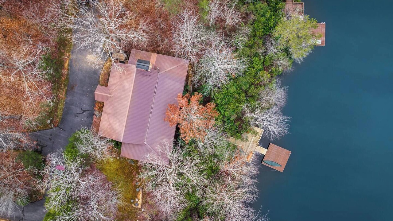Photo of Outdoor in Mentone