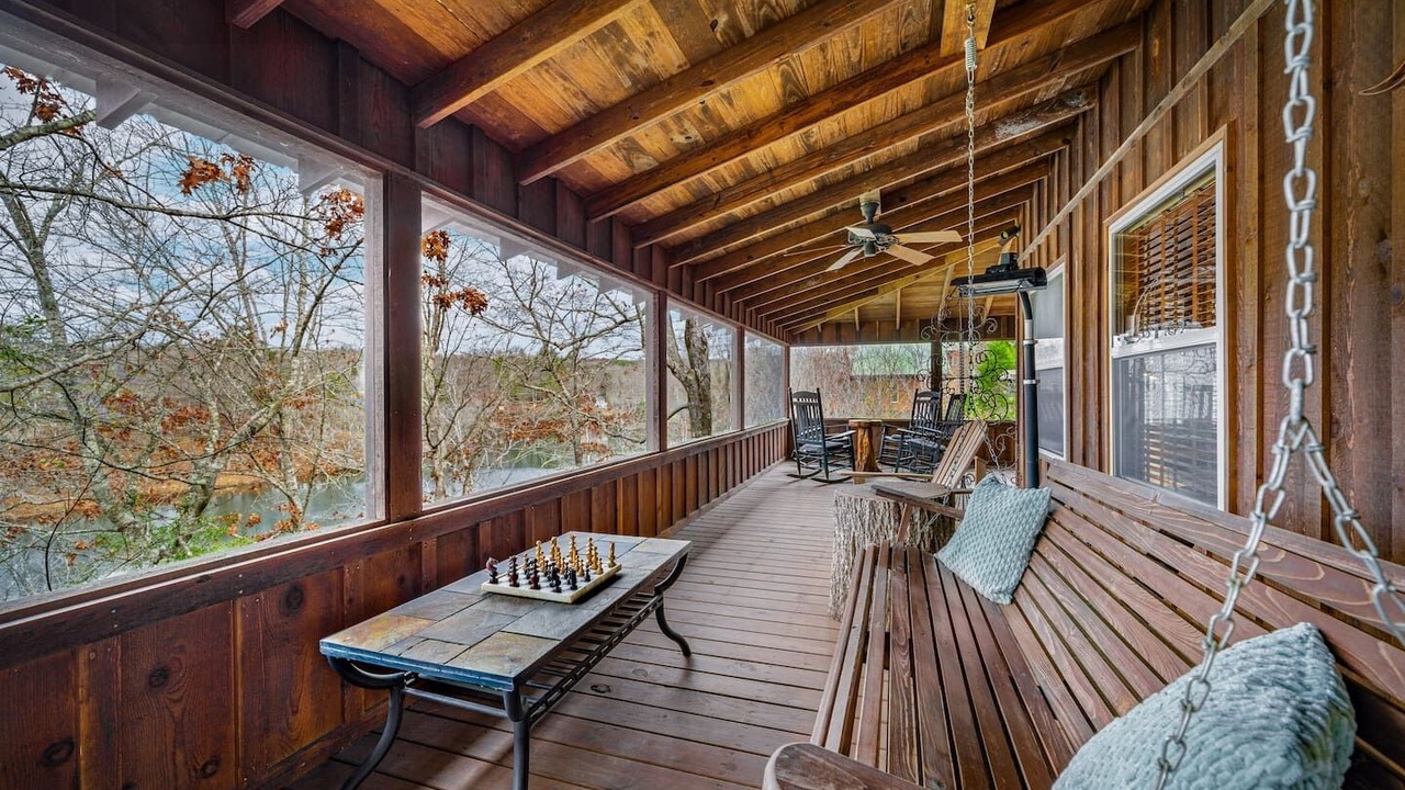Photo of Outdoor in Mentone