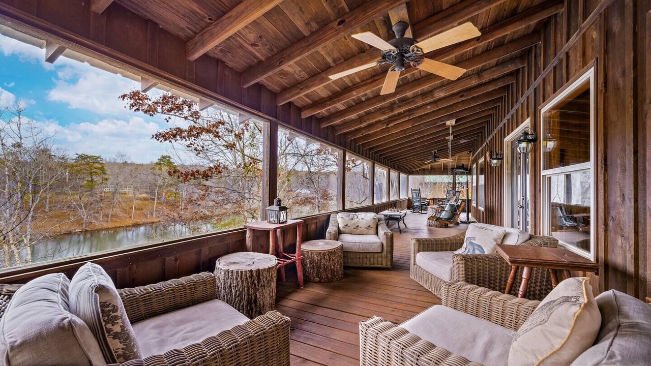 Photo of Outdoor in Mentone