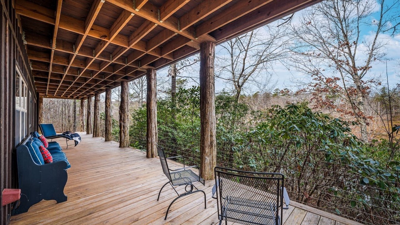 Photo of Outdoor in Mentone