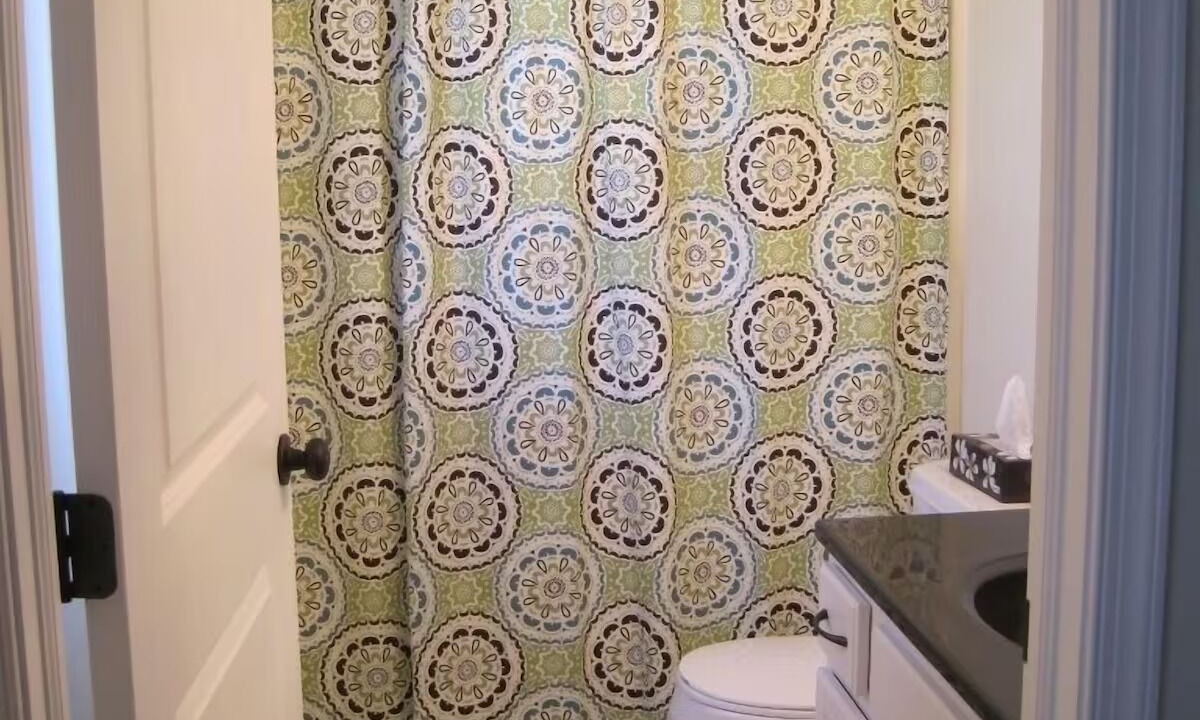 Photo of Bathroom in Del Haven