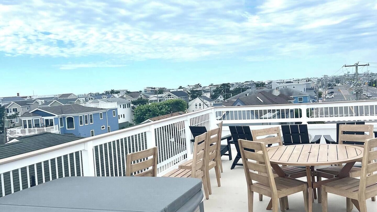 Photo of Outdoor in Surf City