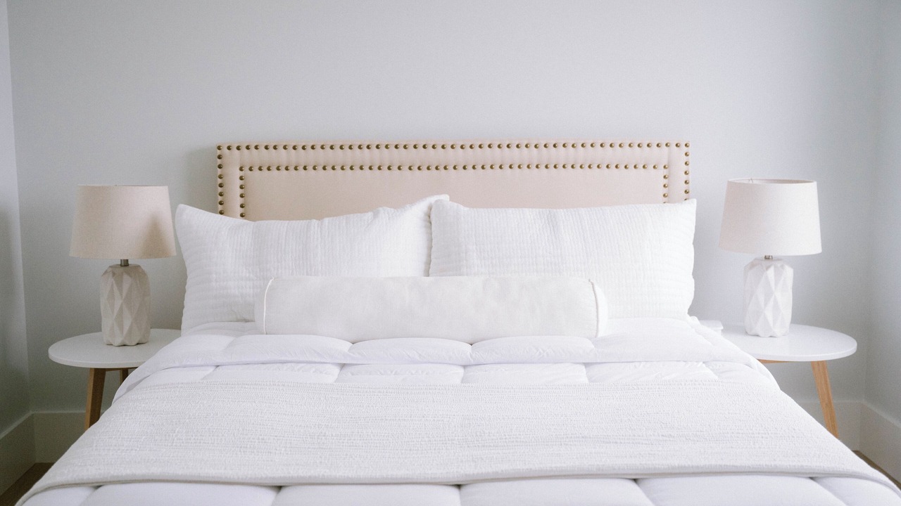 Photo of Bedroom in Surf City
