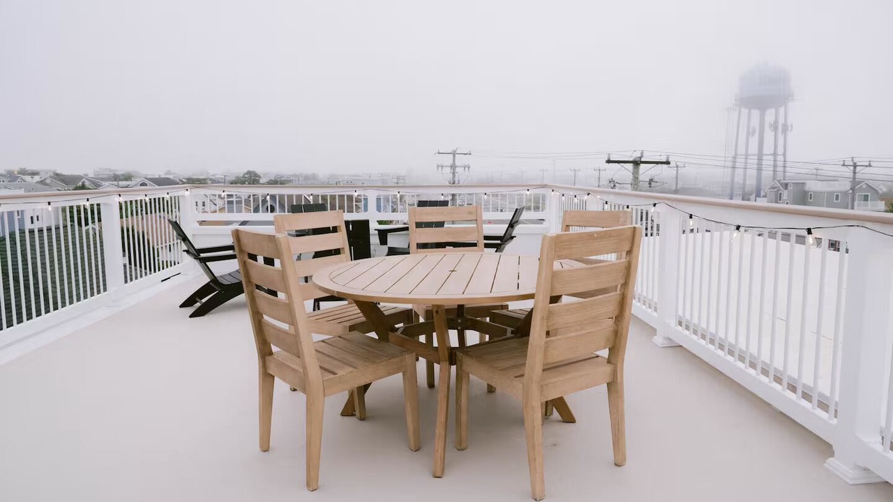 Photo of Outdoor in Surf City